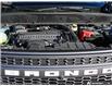 2026 Ford Bronco Sport Badlands (Stk: TK-142) in Okotoks - Image 6 of 23