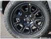 2026 Ford Bronco Sport Badlands (Stk: TK-142) in Okotoks - Image 7 of 23