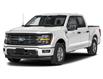 2026 Ford F-150 XLT (Stk: 26F5027) in North Vancouver - Image 1 of 12
