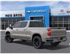 2026 Chevrolet Silverado 1500 RST (Stk: 2026237) in ARNPRIOR - Image 3 of 24