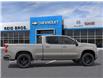 2026 Chevrolet Silverado 1500 RST (Stk: 2026237) in ARNPRIOR - Image 5 of 24