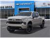 2026 Chevrolet Silverado 1500 RST (Stk: 2026237) in ARNPRIOR - Image 6 of 24
