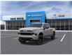 2026 Chevrolet Silverado 1500 RST (Stk: 2026237) in ARNPRIOR - Image 8 of 24