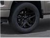 2026 Chevrolet Silverado 1500 RST (Stk: 2026237) in ARNPRIOR - Image 9 of 24