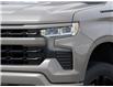 2026 Chevrolet Silverado 1500 RST (Stk: 2026237) in ARNPRIOR - Image 10 of 24