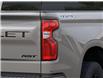 2026 Chevrolet Silverado 1500 RST (Stk: 2026237) in ARNPRIOR - Image 11 of 24