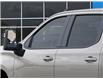 2026 Chevrolet Silverado 1500 RST (Stk: 2026237) in ARNPRIOR - Image 12 of 24