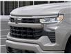2026 Chevrolet Silverado 1500 RST (Stk: 2026237) in ARNPRIOR - Image 13 of 24