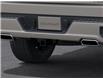 2026 Chevrolet Silverado 1500 RST (Stk: 2026237) in ARNPRIOR - Image 14 of 24