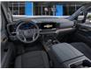 2026 Chevrolet Silverado 1500 RST (Stk: 2026237) in ARNPRIOR - Image 15 of 24