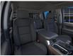 2026 Chevrolet Silverado 1500 RST (Stk: 2026237) in ARNPRIOR - Image 16 of 24
