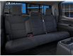 2026 Chevrolet Silverado 1500 RST (Stk: 2026237) in ARNPRIOR - Image 17 of 24