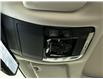 2026 Lexus RX 350h  (Stk: 14112518) in Markham - Image 9 of 19