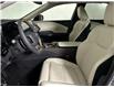 2026 Lexus RX 350h  (Stk: 14112518) in Markham - Image 12 of 19