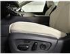 2026 Lexus RX 350h  (Stk: 14112518) in Markham - Image 13 of 19