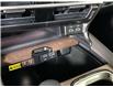 2026 Lexus RX 350h  (Stk: 14112518) in Markham - Image 14 of 19