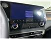 2026 Lexus RX 350h  (Stk: 14112518) in Markham - Image 16 of 19