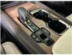 2026 Lexus RX 350h  (Stk: 14112518) in Markham - Image 17 of 19
