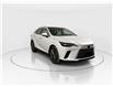 2026 Lexus RX 350h  (Stk: 15105783) in Richmond Hill - Image 1 of 19
