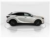 2026 Lexus RX 350h  (Stk: 15105783) in Richmond Hill - Image 8 of 19
