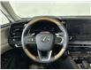 2026 Lexus RX 350h  (Stk: 15105783) in Richmond Hill - Image 10 of 19