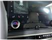 2026 Lexus RX 350h  (Stk: 15105783) in Richmond Hill - Image 15 of 19