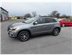 2018 Mitsubishi RVR SE Limited Edition (Stk: P2275A) in BELLEVILLE - Image 1 of 13