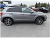 2018 Mitsubishi RVR SE Limited Edition (Stk: P2275A) in BELLEVILLE - Image 2 of 13 2018 Mitsubishi RVR SE Limited Edition (Stk: P2275A) in BELLEVILLE - Image 2 of 13