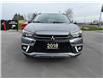 2018 Mitsubishi RVR SE Limited Edition (Stk: P2275A) in BELLEVILLE - Image 3 of 13 2018 Mitsubishi RVR SE Limited Edition (Stk: P2275A) in BELLEVILLE - Image 3 of 13