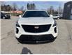 2022 Cadillac XT4 Sport (Stk: U9158A) in Uxbridge - Image 2 of 10