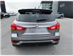 2018 Mitsubishi RVR SE Limited Edition (Stk: P2275A) in BELLEVILLE - Image 4 of 13 2018 Mitsubishi RVR SE Limited Edition (Stk: P2275A) in BELLEVILLE - Image 4 of 13