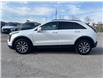 2022 Cadillac XT4 Sport (Stk: U9158A) in Uxbridge - Image 4 of 10