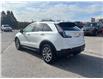 2022 Cadillac XT4 Sport (Stk: U9158A) in Uxbridge - Image 5 of 10