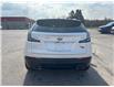 2022 Cadillac XT4 Sport (Stk: U9158A) in Uxbridge - Image 6 of 10