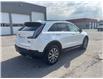 2022 Cadillac XT4 Sport (Stk: U9158A) in Uxbridge - Image 7 of 10