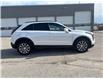 2022 Cadillac XT4 Sport (Stk: U9158A) in Uxbridge - Image 8 of 10