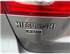 2018 Mitsubishi RVR SE Limited Edition (Stk: P2275A) in BELLEVILLE - Image 5 of 13 2018 Mitsubishi RVR SE Limited Edition (Stk: P2275A) in BELLEVILLE - Image 5 of 13