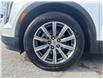 2022 Cadillac XT4 Sport (Stk: U9158A) in Uxbridge - Image 10 of 10