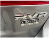 2018 Mitsubishi RVR SE Limited Edition (Stk: P2275A) in BELLEVILLE - Image 6 of 13 2018 Mitsubishi RVR SE Limited Edition (Stk: P2275A) in BELLEVILLE - Image 6 of 13