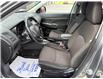 2018 Mitsubishi RVR SE Limited Edition (Stk: P2275A) in BELLEVILLE - Image 7 of 13 2018 Mitsubishi RVR SE Limited Edition (Stk: P2275A) in BELLEVILLE - Image 7 of 13