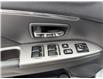 2018 Mitsubishi RVR SE Limited Edition (Stk: P2275A) in BELLEVILLE - Image 9 of 13 2018 Mitsubishi RVR SE Limited Edition (Stk: P2275A) in BELLEVILLE - Image 9 of 13