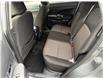 2018 Mitsubishi RVR SE Limited Edition (Stk: P2275A) in BELLEVILLE - Image 10 of 13 2018 Mitsubishi RVR SE Limited Edition (Stk: P2275A) in BELLEVILLE - Image 10 of 13