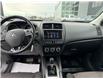 2018 Mitsubishi RVR SE Limited Edition (Stk: P2275A) in BELLEVILLE - Image 11 of 13 2018 Mitsubishi RVR SE Limited Edition (Stk: P2275A) in BELLEVILLE - Image 11 of 13