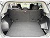 2018 Mitsubishi RVR SE Limited Edition (Stk: P2275A) in BELLEVILLE - Image 12 of 13 2018 Mitsubishi RVR SE Limited Edition (Stk: P2275A) in BELLEVILLE - Image 12 of 13