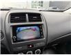 2018 Mitsubishi RVR SE Limited Edition (Stk: P2275A) in BELLEVILLE - Image 13 of 13 2018 Mitsubishi RVR SE Limited Edition (Stk: P2275A) in BELLEVILLE - Image 13 of 13
