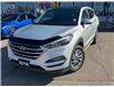 2018 Hyundai Tucson Premium 2.0L (Stk: 26-101-3) in Pembroke - Image 1 of 23