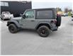 2022 Jeep Wrangler Sport (Stk: P2291) in BELLEVILLE - Image 2 of 22