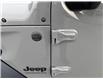 2022 Jeep Wrangler Sport (Stk: P2291) in BELLEVILLE - Image 7 of 22