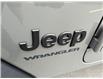 2022 Jeep Wrangler Sport (Stk: P2291) in BELLEVILLE - Image 8 of 22