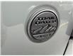 2022 Jeep Wrangler Sport (Stk: P2291) in BELLEVILLE - Image 9 of 22